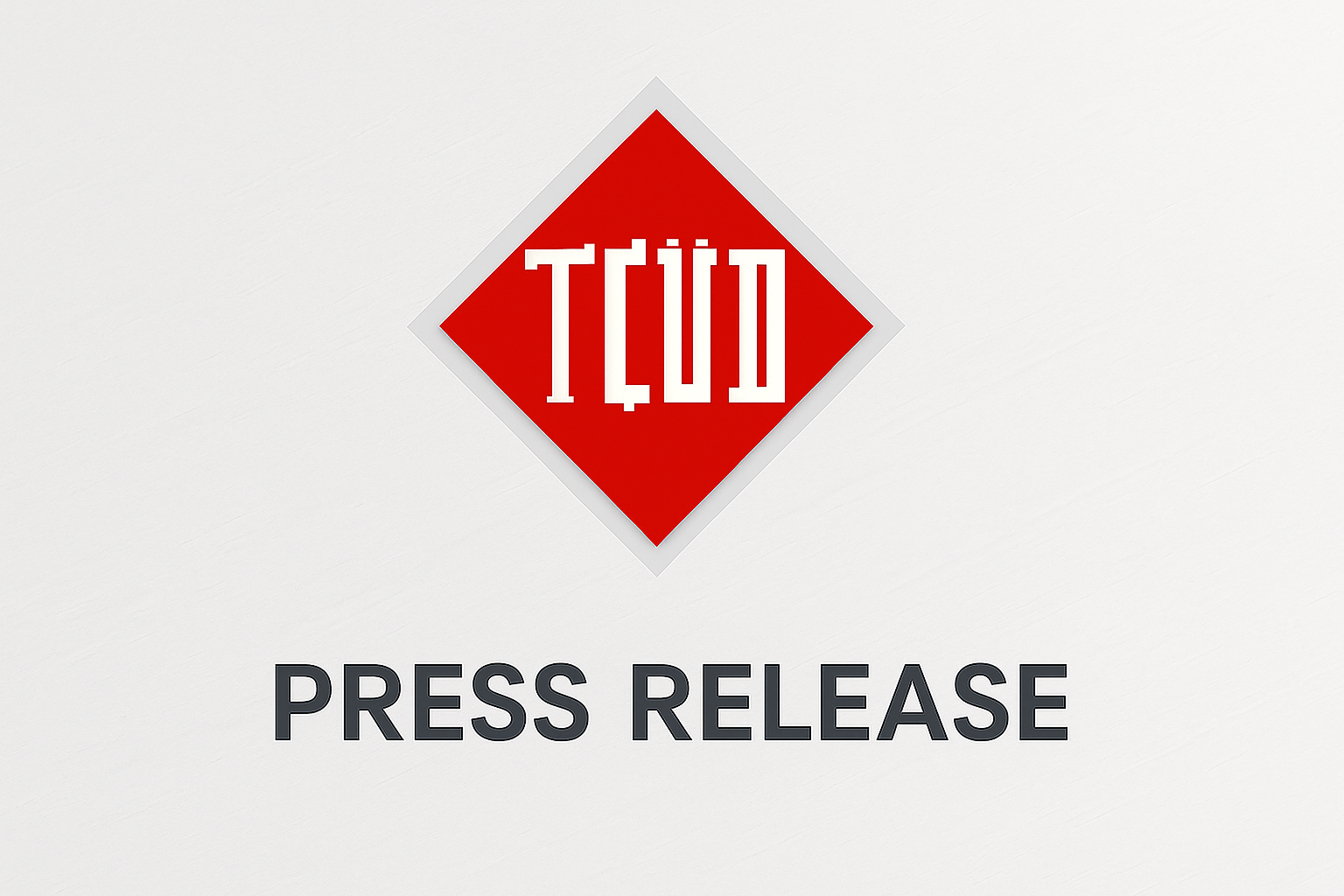 Press Release February 2026