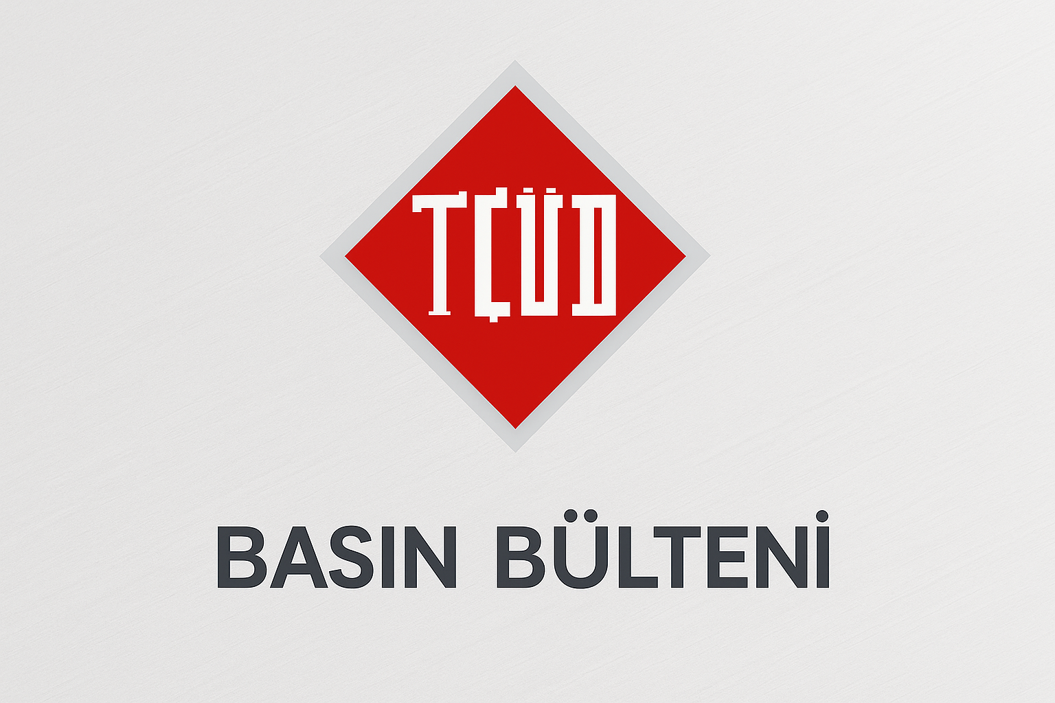 Basın Bülteni Ekim 2025